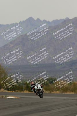 media/Jan-14-2023-SoCal Trackdays (Sat) [[497694156f]]/Turn 3 Exit-Wheelie Bump (1150am)/